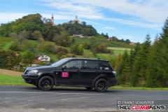 fsj_5658
