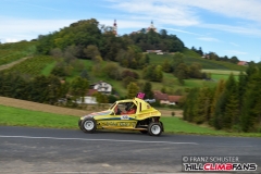 fsj_5661