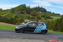 fsj_5663