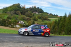 fsj_5667