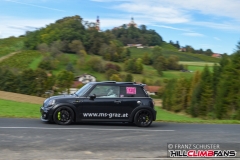 fsj_5669