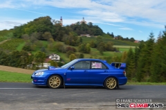 fsj_5675