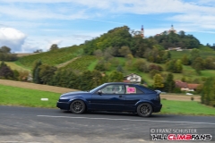 fsj_5677