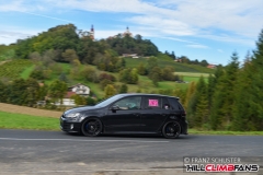 fsj_5678