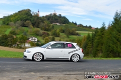 fsj_5680