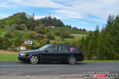 fsj_5685