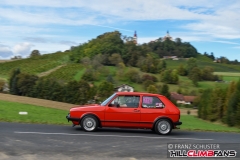 fsj_5687
