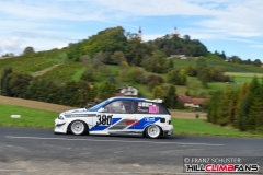 fsj_5690