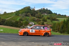 fsj_5691