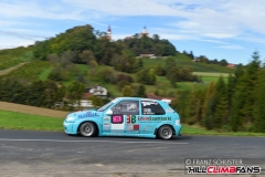 fsj_5693