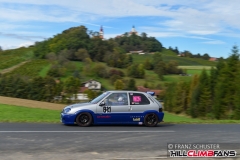 fsj_5694