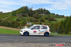 fsj_5695