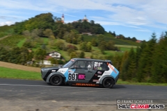 fsj_5698