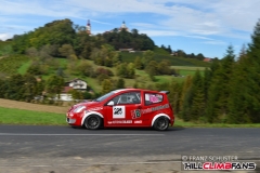 fsj_5700