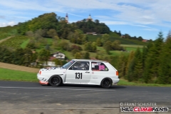 fsj_5702