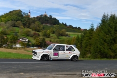 fsj_5704