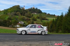 fsj_5713