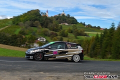 fsj_5717