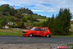 fsj_5720