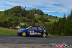 fsj_5723