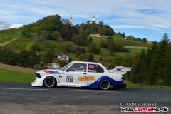 fsj_5725