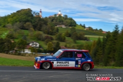 fsj_5733