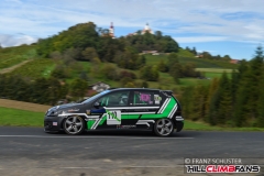 fsj_5735