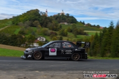 fsj_5743