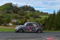 fsj_5745