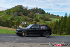 fsj_5747