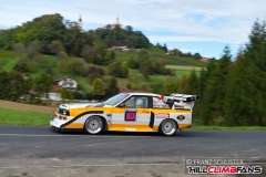fsj_5749