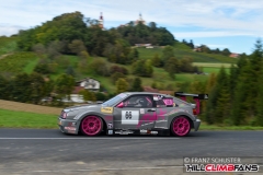 fsj_5751