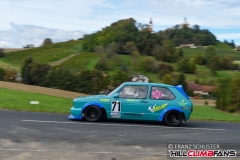 fsj_5756