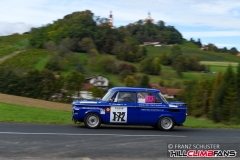 fsj_5758