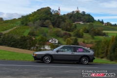fsj_5761