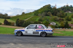 fsj_5763
