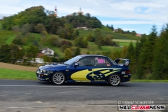 fsj_5764