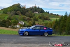 fsj_5768