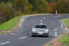 fsj_5793