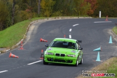 fsj_5799