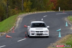 fsj_5800