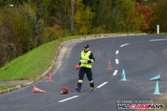 fsj_5808