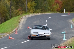 fsj_5812