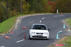 fsj_5820