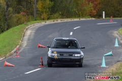 fsj_5823