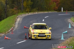 fsj_5840
