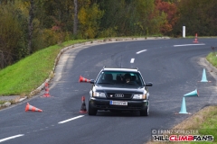 fsj_5860