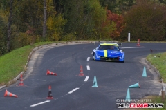 fsj_5868