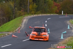 fsj_5875