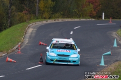 fsj_5880